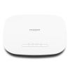 NETGEAR WAX615 WiFi 6 Access Point AX3000 Dual Band, 1x 2.5 Gigabit LAN PoE