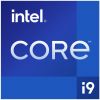 Intel Core i9 12900KS / 3.4 GHz processor - Box (without cooler)