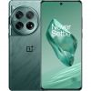 OnePlus 12 Smartphone Flowy Emerald 16/512GB Dual SIM Android 14