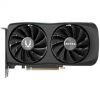 RTX 4060 Ti 8GB Zotac Gaming GDDR6