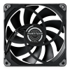 Phanteks M25-140 PWM black | Case fan