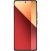 Xiaomi Redmi Note 13 Pro 12/512GB Dual SIM Smartphone midnight black EU