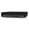 HP Elite Mini 805 G8 622X7ET [AMD Ryzen 5 Pro 5650G, 16GB RAM, 512GB SSD, AMD Radeon Graphics, Windows 11 Pro]