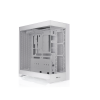 Thermaltake CTE E660 MX Snow White | PC case