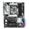 ASROCK B760 PRO RS WIFI LGA1700 ATX