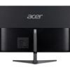 ACER AIO Veriton VZ2514 i5-12450H 24i