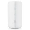 Zyxel FWA505 5G WiFi 6 Router 5G (up to 4.7 Gbit/s), WLAN AX (up to 1.8 Gbit/s), 1x 1G Ethernet