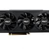 PALIT RTX 4060Ti JetStream OC 16GB