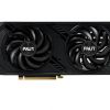 PALIT GeForce RTX 4070 SUPER Dual OC