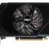 PALIT RTX3050 StormX OC 6GB GDDR6 96bit