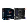 ASRock B760M PG Riptide motherboard