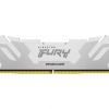 KINGSTON FURY Renegade 16GB DIMM DDR5