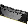 KINGSTON 16GB 3200MT/s DDR4 CL16 DIMM 