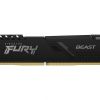 KINGSTON 16GB 6000MT/s DDR5 CL30 DIMM