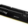 KINGSTON 64GB 6000MT/s DDR5 CL30 DIMM