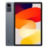 Xiaomi Redmi Pad SE 8GB+256GB Graphite Gray 27.9cm (11") LCD display, Android 13 / MIUI Pad 14, 8MP camera
