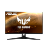 ASUS TUF VG27AQ1A Gaming Monitor - QHD, G-Sync, 170Hz