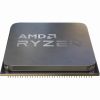 AMD Ryzen 5 5600G with AMD Radeon graphics (6x 3.9 GHz) 19MB socket AM4 CPU tray