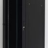 Triton ormar 42U/800X1000, RMA-42-A81-BAX-N1, crni