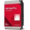 HDD Interni WD Red™ PRO NAS 6TB 3,5’ SATA WD6005FFBX