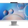 ASUS AIO A3402WVA i5-1335U/23.8’FHD-Touch/16GB/512GBSSD/Intel Iris Xe/Win11PRO