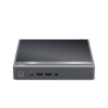 Acer Revo RB610 Mini PC Intel Core i3-1315U, 8GB RAM, 256GB M.2 SSD, Windows 11 Pro