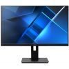 Acer display Vero B277K - 68.6 cm (27”) - 3840 x 2160 4K UHD