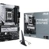 ASUS PRIME X670-P WIFI AM5 Socket 4DDR5