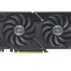 ASUS Dual Radeon RX 7600 XT 16GB