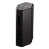 NETGEAR Nighthawk RS300 WiFi 7 Router BE9300 Tri-Band, 1x 2.5G WAN, 2x 2.5G LAN, 1x 2G LAN, 185 m² coverage