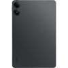 Xiaomi Redmi Pad Pro WiFi 6/128GB graphite gray Android Tablet EU