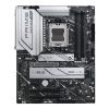 ASUS PRIME X670-P AM5 Socket 4DDR5