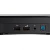 ASUS RNUC12WSKI300002I BB i3-1220P