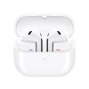 Samsung Galaxy Buds3 SM-R530, White