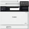 Canon i-SENSYS MF752CDW color laser printer scanner copier USB LAN WLAN