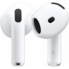 AirPods 4 MXP63ZM/A