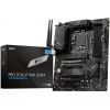 MSI PRO B760-P WIFI DDR4 ATX motherboard Socket 1700 M.2/HDMI/USB-C