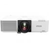 Epson EB-L530U WUXGA 16:10 Laser Projector 5200 Lumens HDMI/VGA/Wi-Fi