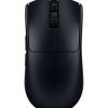 Razer Viper V3 Pro Gaming Mouse black