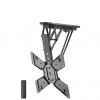 My Wall Motorized & foldable ceiling mount for LCD TV For screens 23“ - 55“ (58 - 140 cm)