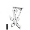 My Wall Motorized & foldable ceiling mount for LCD TV For screens 23“ - 55“ (58 - 140 cm)