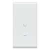 Ubiquiti U6 Mesh Pro Outdoor WiFi 6 Access Point AX3000, Dual Band, 2x Gigabit Ethernet