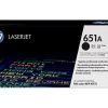 Toner HP CE340A