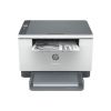 HP LaserJet MFP M234d, 8J9K4F