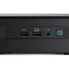 ASUS RNUC12WSHI500002I BB i5-1240P