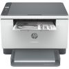 HP LaserJet Pro M234dw B/W laser printer scanner copier LAN WLAN