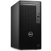 Dell OptiPlex 7020 Tower i5-12500/16GB/512GBSSD/DVD+/-RW/Key+Mice/Win11PRO