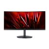 Acer Nitro