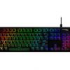 HP tipkovnica za računalo HyperX Alloy Origins PBT, 639N3AA#ABA