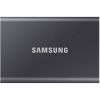 SSD Samsung T7 4TB USB 3.2 ext